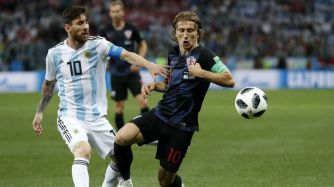 modric messi 210618