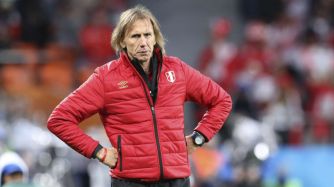 ricardo gareca 210618