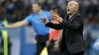 sampaoli croacia 062118