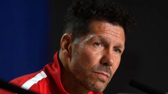 simeone-AFP-21-06-2018