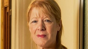 Stolbizer tutú