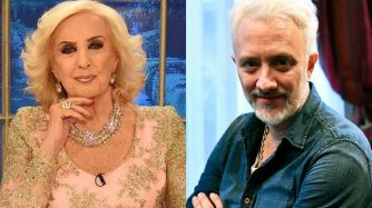 0405_Mirtha_Andy_g