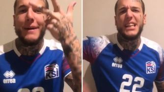 0622_Alex_Caniggia_g