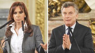 0622_cristina_macri_cedoc_g.jpg