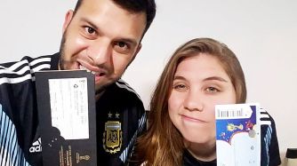 0622_hinchas_mundial_guzman_g.jpg