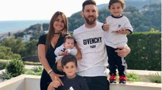 0622_lionel_messi_antonela_roccuzzo