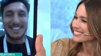 0622_pampita_pico_monaco_