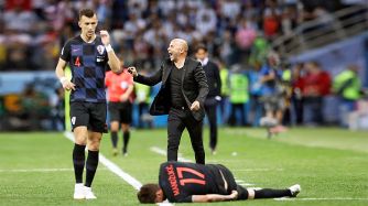 0622_sampaoli_croacia_ap_g.jpg