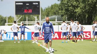 0622_sampaoli_entrenamiento_ap_g.jpg