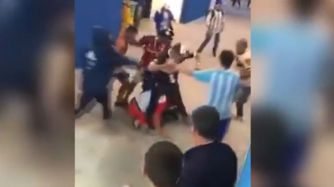 agresion a hincha croata g_20180622