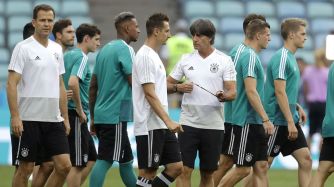 Alemania g_20180622