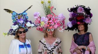 carreras ascot 1 20180622