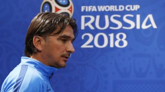 Dalic Croacia g_20180622