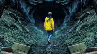 dark netflix 0622