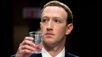 Ideas para resguardar la privacidad online