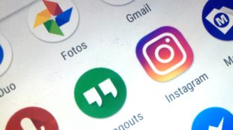 instagram usuarios video 20180622