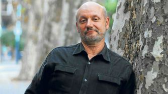 juan jose campanella 0622