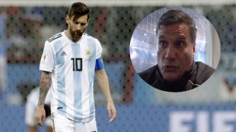 Messi Enrique g_20180622