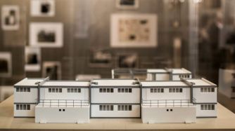 museo arte decorativo bahaus 20180622