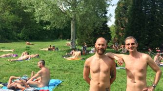 paris al desnudo 20180622