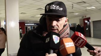 penovi argentino expulsado mundial