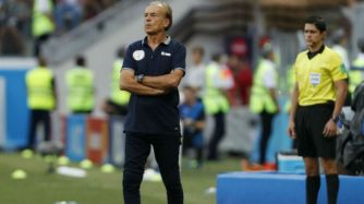 rohr_0622