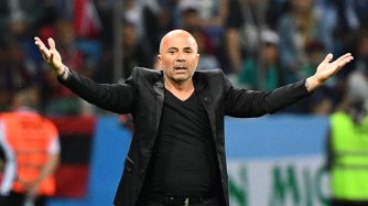 Sampaoli 06222018