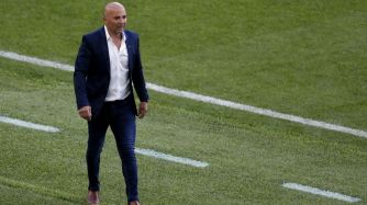 sampaoli_ardiles_0622