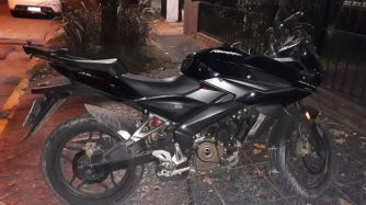 sanisidro_motochorro06222018