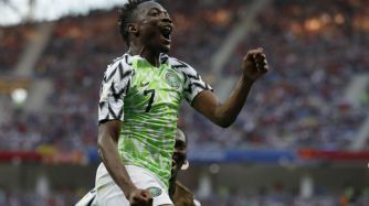 Segundo-gol-nigeria-22062018