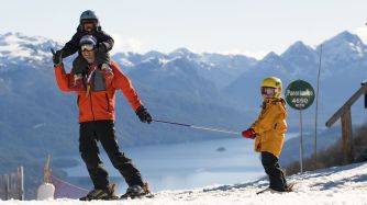 Vacaciones_invierno_fechas_06222018