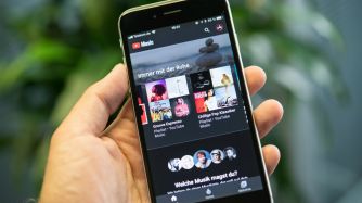 youtube premium 20180622