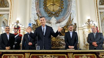 20180622_1318_politica_36383119900_755221f266_o