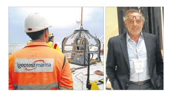 20180623_1318_politica_arasanjuan