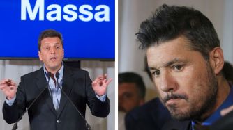 Massa-Tinelli-Cruce-23062018