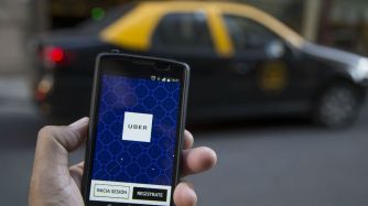 uber justicia 06232018