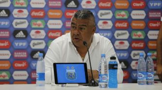 tapia seleccion 240618