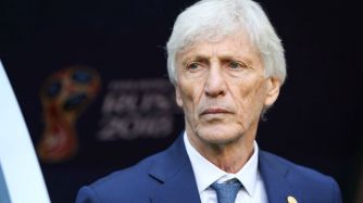 Pekerman ok g_20180628
