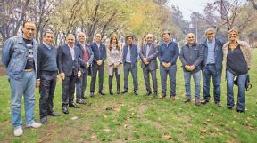 20180629_1320_politica_not_894988_25_162009