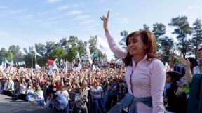 20180629_Cristina_Krichner_gente_g