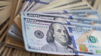 Dolar-economia-29062018