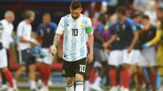 seleccion-messi
