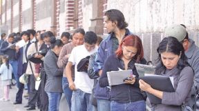 bsqueda-trabajo-Conurbano.jpg