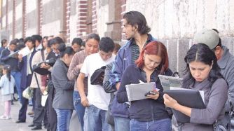 bsqueda-trabajo-Conurbano.jpg