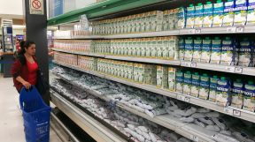 consumo de supermercado07042018