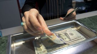cotizacion-dolar-07042018-01