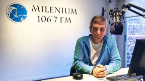 0706_fm_milenium_falcon_cedoc_g.jpg