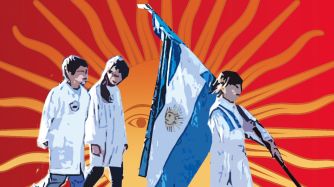 0706_abanderado_escuela_cedoc_g.jpg