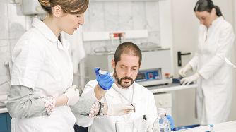 0706_ciencia_medicina_cedoc_g.jpg