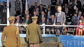 20180707_1322_politica_09-07-2016_tucumn_se_realiza_en_la-03